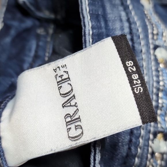 🔴 SEE NEW LISTING - Picture 6 of 7